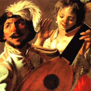 Аватар для Giacomo de Gorzanis