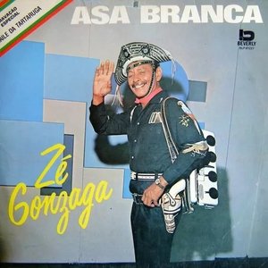 Asa Branca