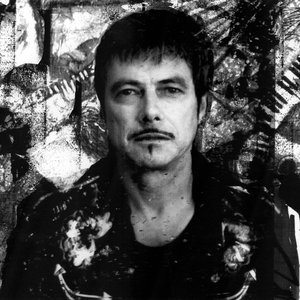 Rico Bell & The Snakehandlers photo provided by Last.fm