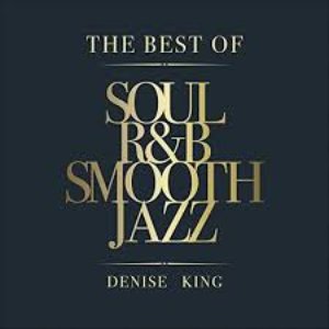 Denise King y Massimo Faraò Trio 的头像