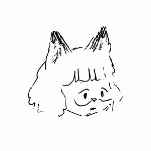 あめ 的头像