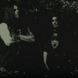 NECROFERUM 的头像