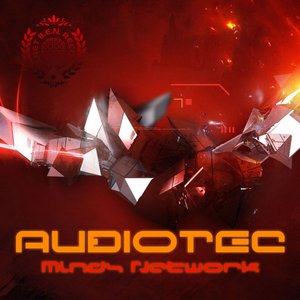 Minds Network - Single