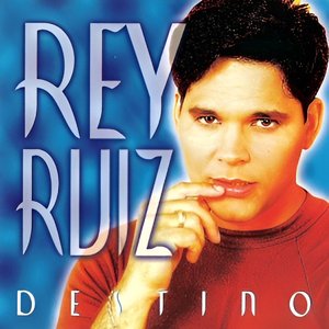 Destino cover