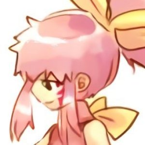 くろのすP 的头像