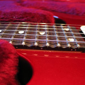 Avatar for Mikko Laitinen