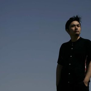 Okajimahal 的头像