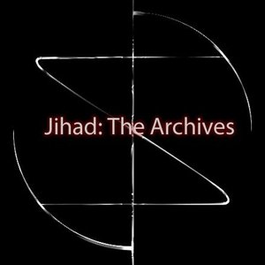 The Archives