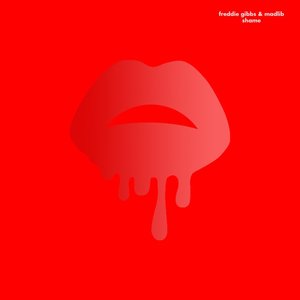 Shame - EP