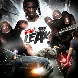 Young Thug - The Leak - Zortam Music