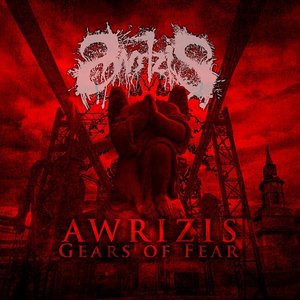 Gears Of Fear