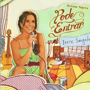 Multishow Registro Ivete - Pode Entrar