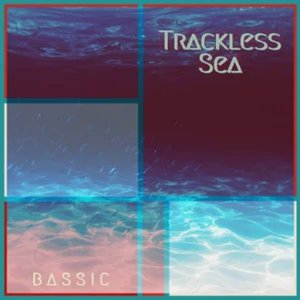 Trackless Sea