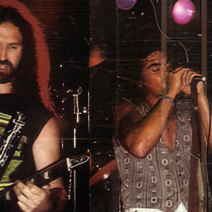 Sudden Storm 的头像