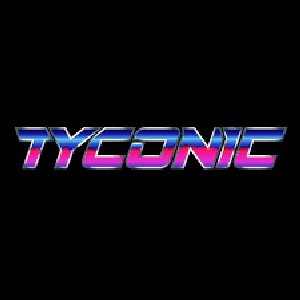 Avatar for Tyconic