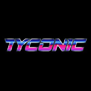 Tyconic 的头像