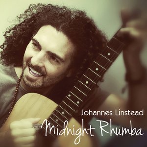 “Midnight Rhumba”的封面