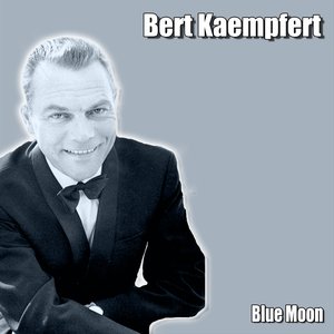 Blue Moon
