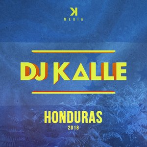 Honduras 2018