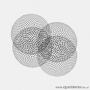 Quatervois