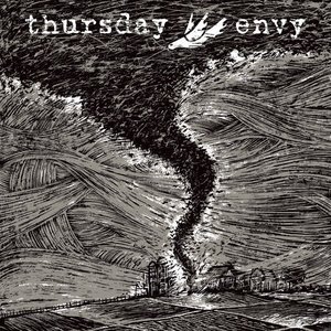 Thursday/Envy