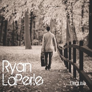 Disguise (Hidden Tracks)