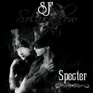 Specter