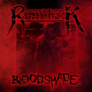BLOODSHADE