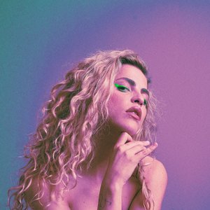 Olympe için avatar