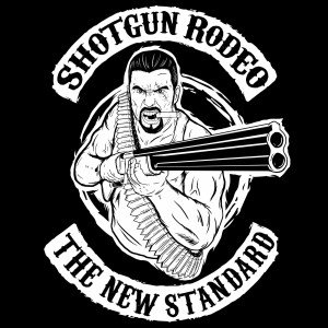 The New Standard