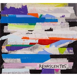 Renascentes