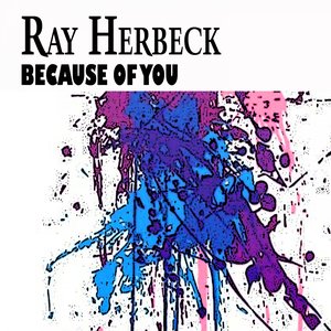 Because of You