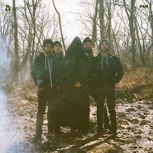REZN: Audiotree Far Out - Single