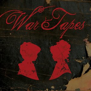 War Tapes