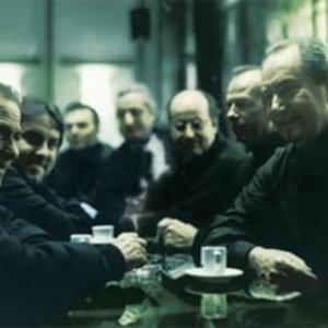 Avatar de Τρίχορδο