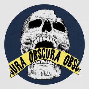 Obscura: Unsealed のアバター