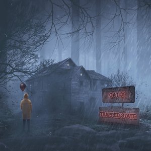 Trapped State