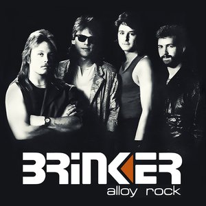 Brinker 的头像