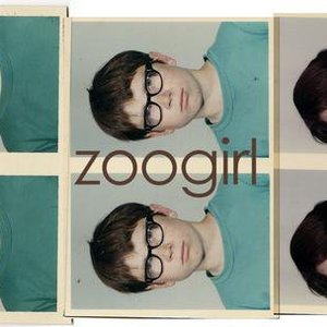 Zoogirl のアバター