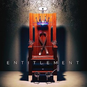 Entitlement