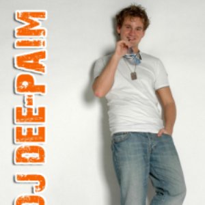 DJ dee-pAim için avatar