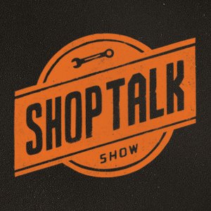 Image for 'ShopTalk'