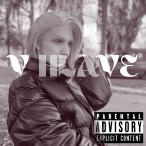 V hlave - Single