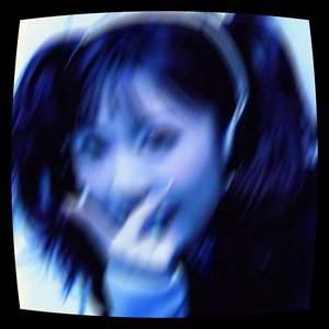 Cube - Single