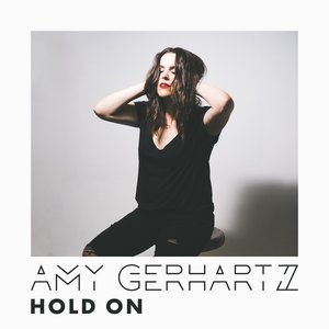 Hold On