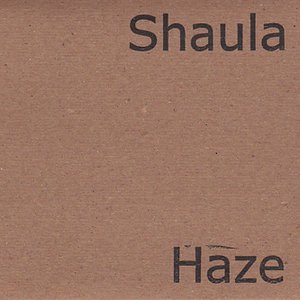 Image for 'Haze'
