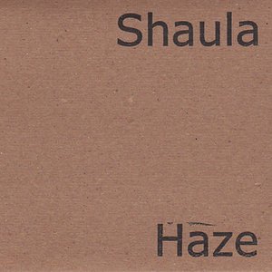 Haze