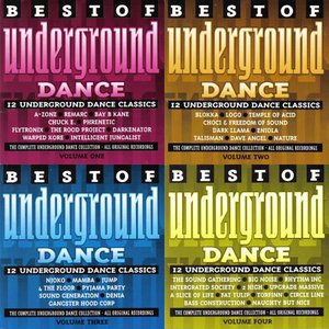 Circle Line 的头像