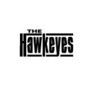 The Hawkeyes Profile Picture