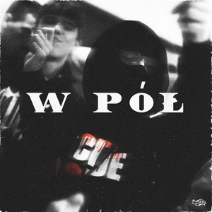 W PÓŁ